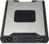 Goal Zero Sherpa 100AC Power Bank